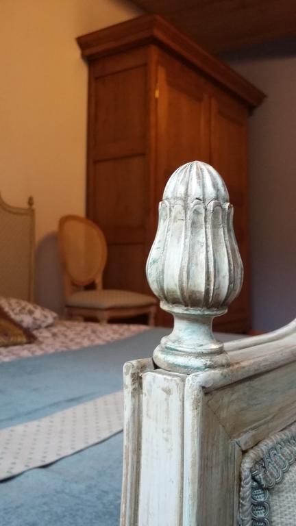 Stara Papiernia Zielony Lasek Krutynski Piecek Dış mekan fotoğraf