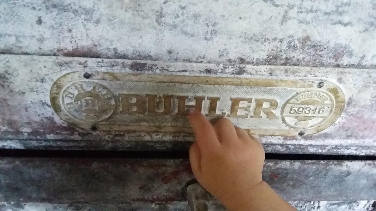 Stara Papiernia Zielony Lasek Krutynski Piecek Dış mekan fotoğraf